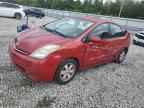2006 TOYOTA PRIUS