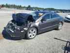 2015 VOLKSWAGEN CC