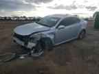 2009 LEXUS Is