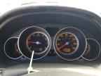 2007 INFINITI M45