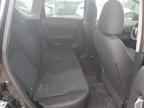 2015 NISSAN Versa Note