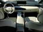 2024 GENESIS GV70