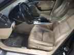 2004 ACURA TL