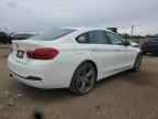 2018 BMW 4 Series
