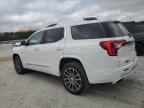 2022 GMC ACADIA