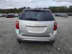 2012 CHEVROLET EQUINOX