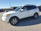 2008 HYUNDAI SANTA FE