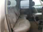 2004 DODGE RAM 1500