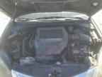 2010 ACURA RDX