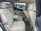 2022 GMC ACADIA