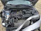 2024 KIA SOUL