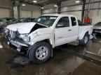 2012 TOYOTA TACOMA