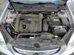 2008 KIA OPTIMA