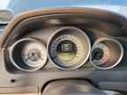 2012 MERCEDES-BENZ C-CLASS