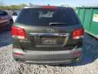 2011 KIA SORENTO