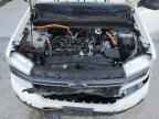 2024 FORD Maverick