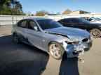 2009 BMW 3 SERIES