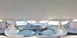 2022 KIA SOUL