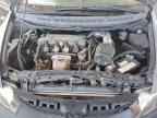 2006 HONDA CIVIC