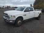 2018 RAM 3500