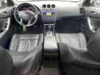 2011 NISSAN ALTIMA