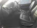 2003 BMW 3 SERIES