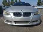 2008 BMW 3 SERIES