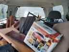 2005 FORD Expedition