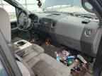 2004 FORD F-150