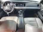2004 MERCURY Marauder