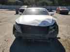 2014 KIA OPTIMA