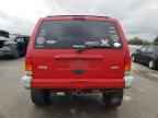 2000 JEEP CHEROKEE