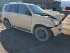2005 LEXUS Gx 470
