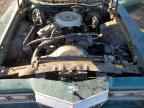 1976 MERCURY Cougar