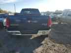 2006 DODGE Ram 2500