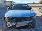 2024 CHEVROLET Trailblazer