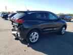 2023 BUICK Encore GX