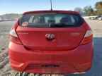 2013 HYUNDAI ACCENT