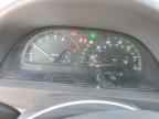2004 TOYOTA CAMRY