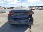 2020 HONDA Insight