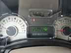 2014 FORD Expedition