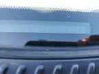 2000 TOYOTA SIENNA