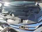2020 HONDA PILOT