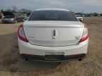 2013 LINCOLN MKS