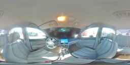 2006 HYUNDAI SONATA
