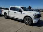 2024 FORD F-150 Lightning
