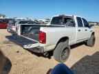 2008 DODGE Ram 2500