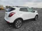 2022 BUICK ENCORE