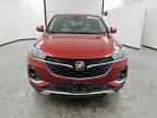 2021 BUICK Encore GX