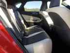 2024 LEXUS NX 350